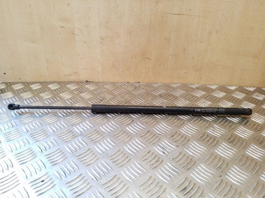 Rear shock absorber/damper 95047795