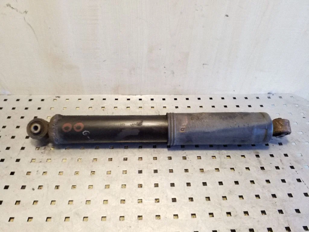 Rear shock absorber/damper 20924216