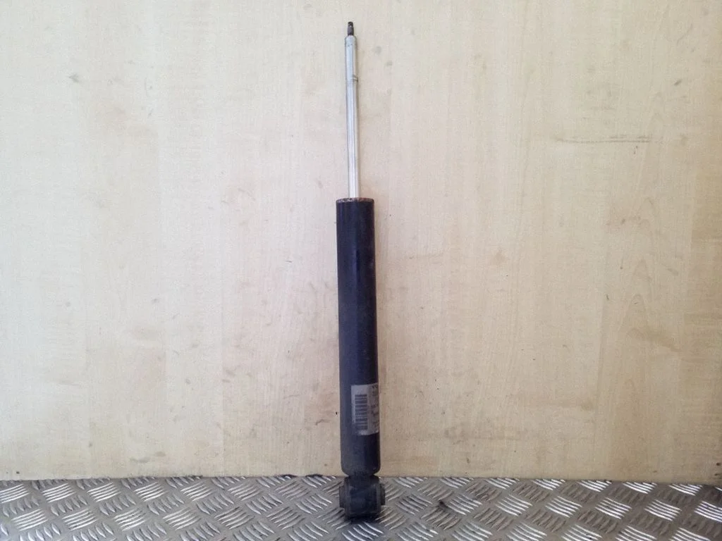 Rear shock absorber/damper 31340478