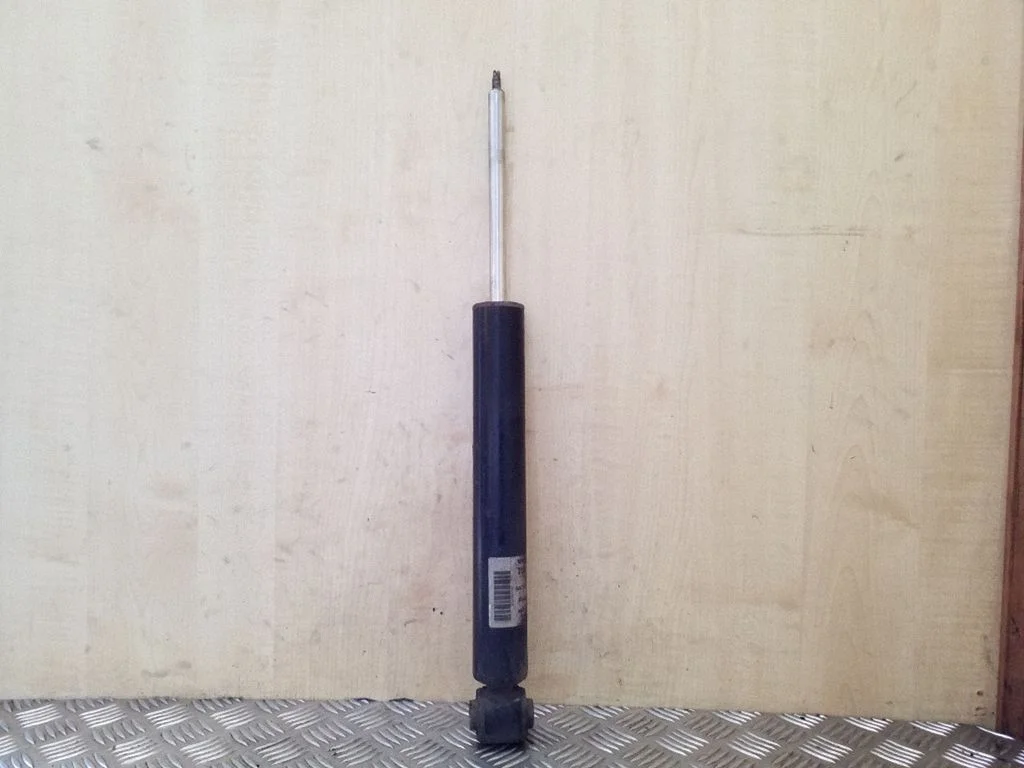 Rear shock absorber/damper 31340478