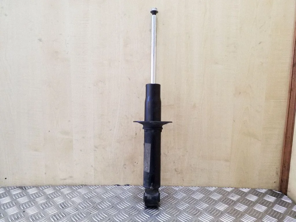 Rear shock absorber/damper 7P6513029BB