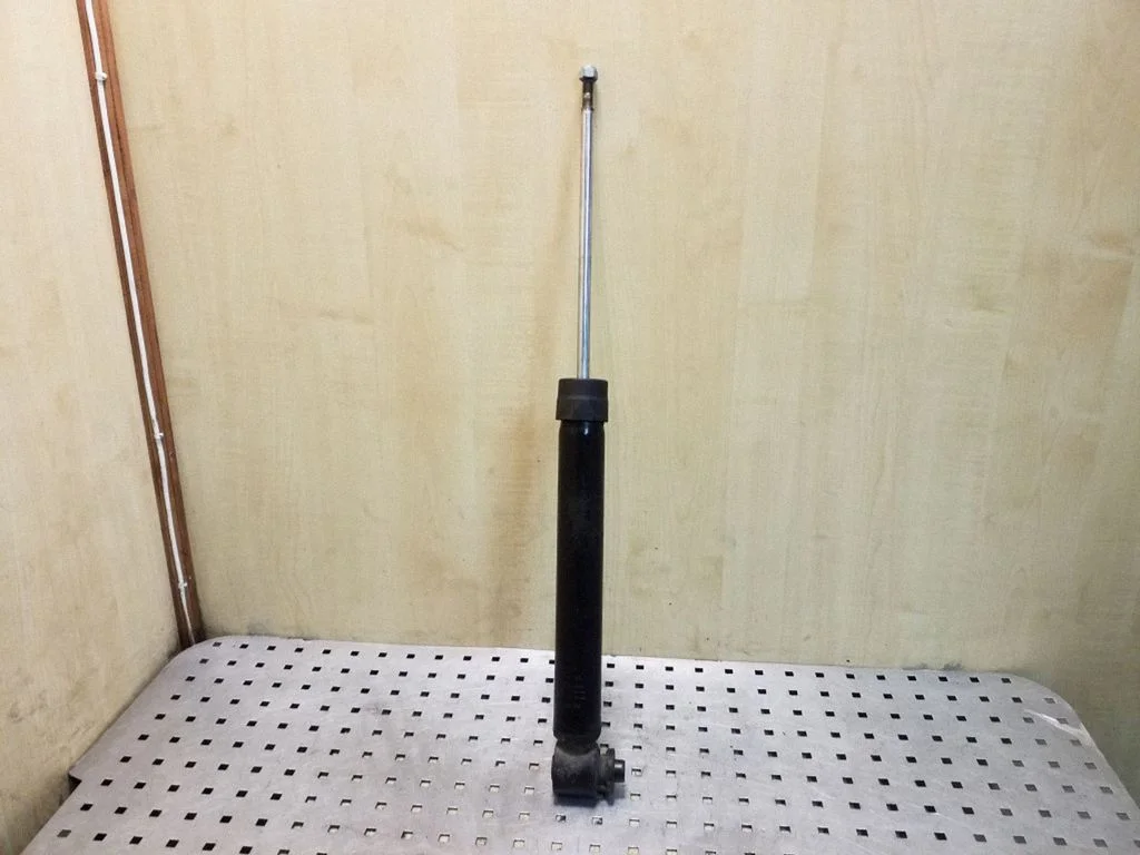 Rear shock absorber/damper 4F0513032AG