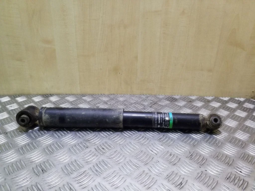 Rear shock absorber/damper 56210JG02A