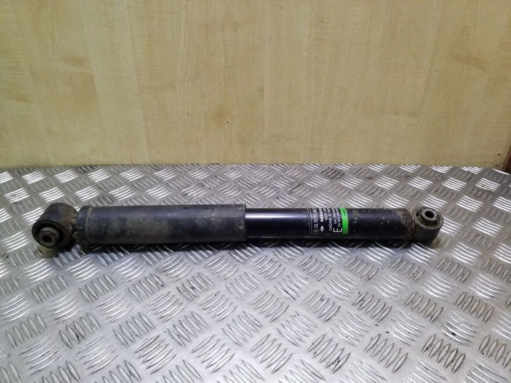 Rear shock absorber/damper 56210JG02A
