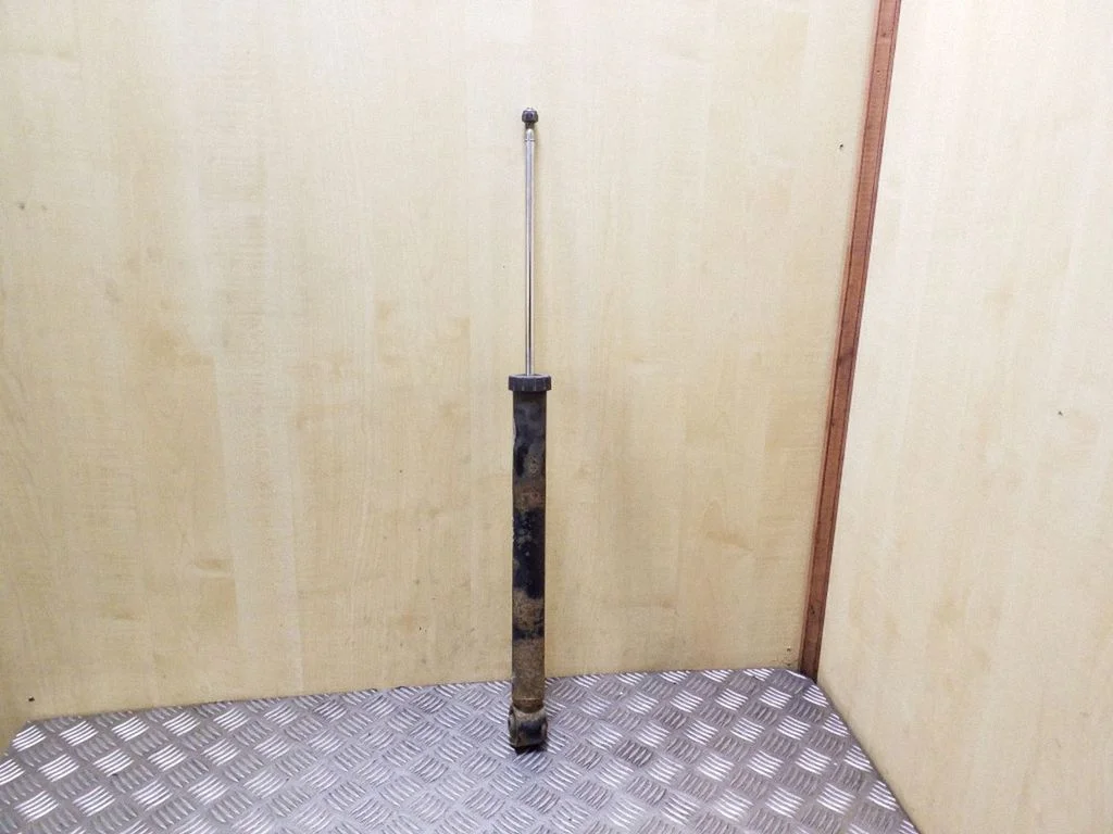 Rear shock absorber/damper 1J9513025A