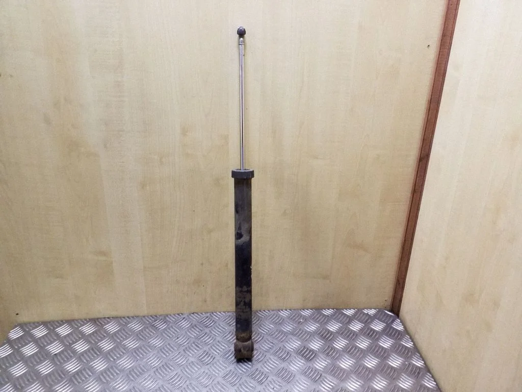 Rear shock absorber/damper 1J9513025A