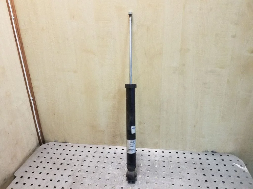 Rear shock absorber/damper 814901000252