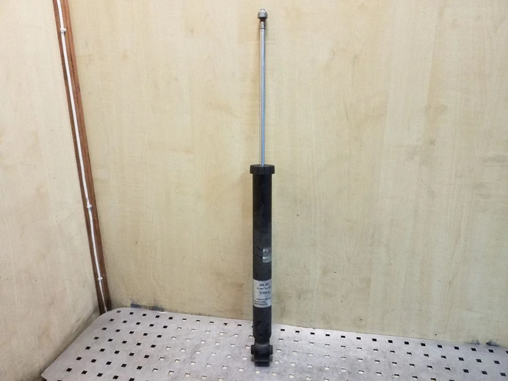 Rear shock absorber/damper 814901000252