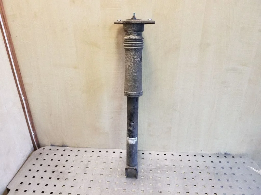 Rear shock absorber/damper 553113Z110