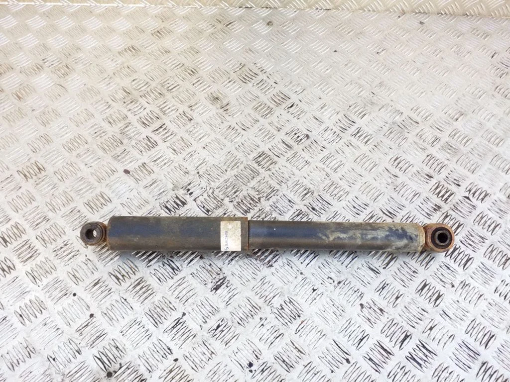 Rear shock absorber/damper 30B38A