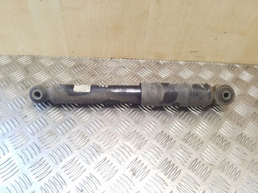 Rear shock absorber/damper 22242959