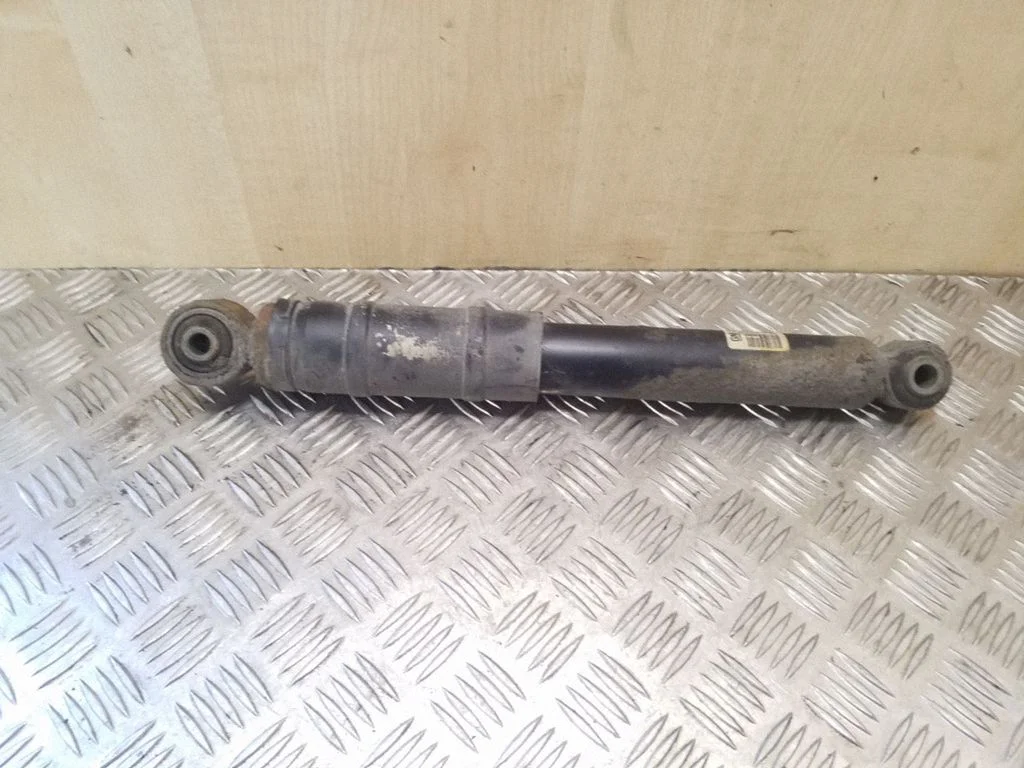 Rear shock absorber/damper 22242959