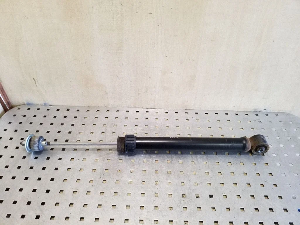 Rear shock absorber/damper 1S0513025E