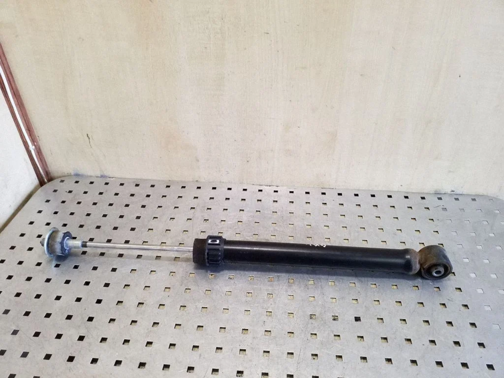 Rear shock absorber/damper 1S0513025E