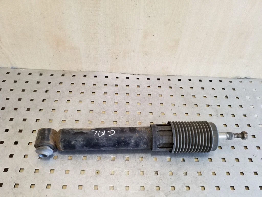 Rear shock absorber/damper 814904006461