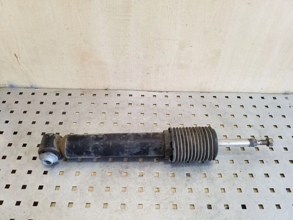 Rear shock absorber/damper 814904006461