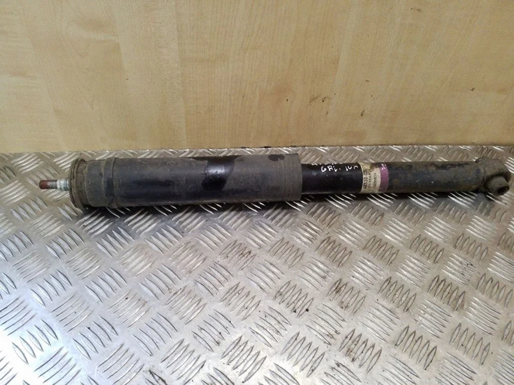 Rear shock absorber/damper 4853005370