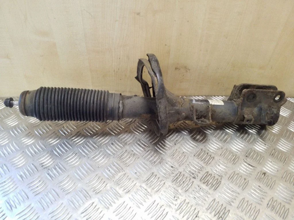 Rear shock absorber/damper 553001F600