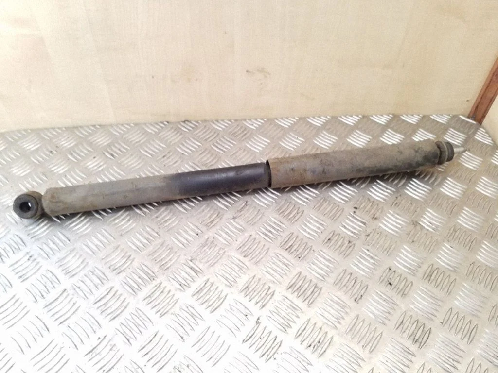 Rear shock absorber/damper 4853142100