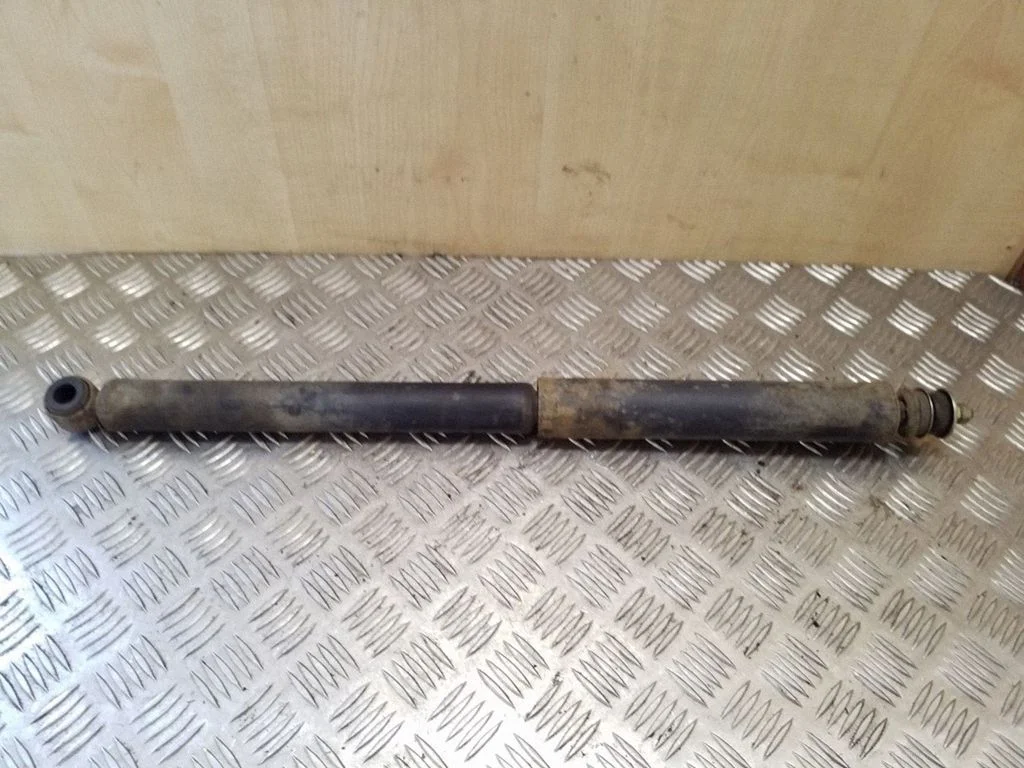 Rear shock absorber/damper 4853142100