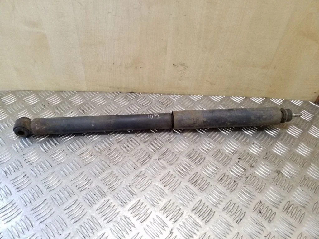 Rear shock absorber/damper 4853142100
