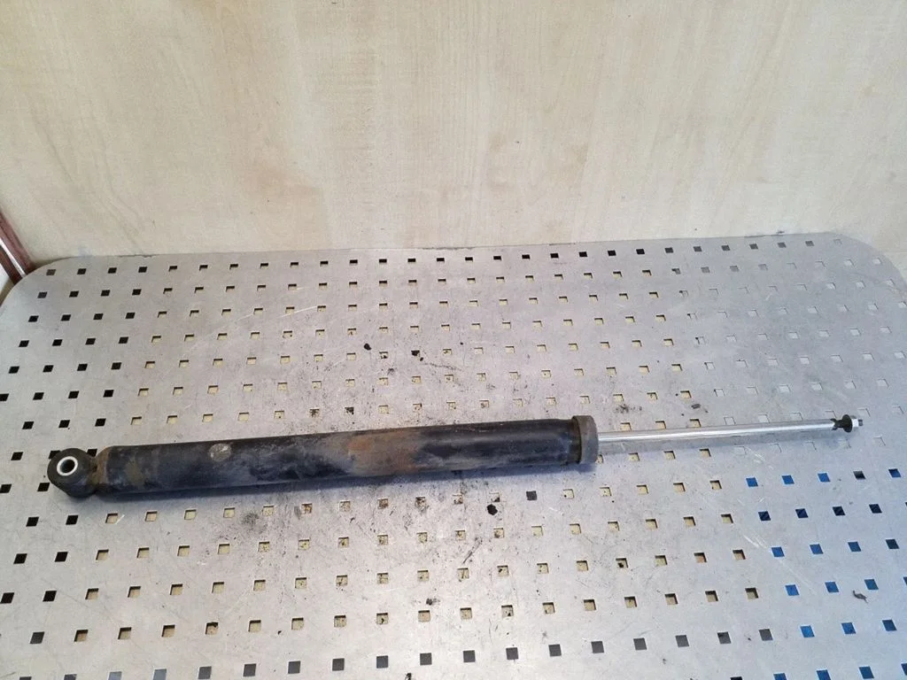 Rear shock absorber/damper 31212942