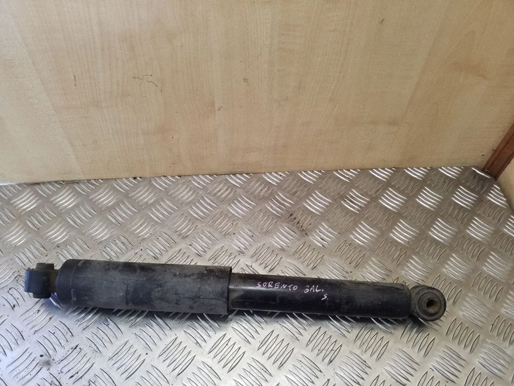 Rear shock absorber/damper 553003E022