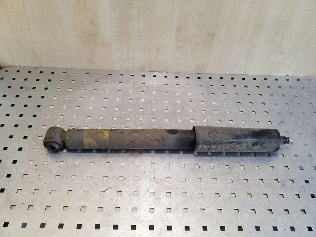 Rear shock absorber/damper 801403000495