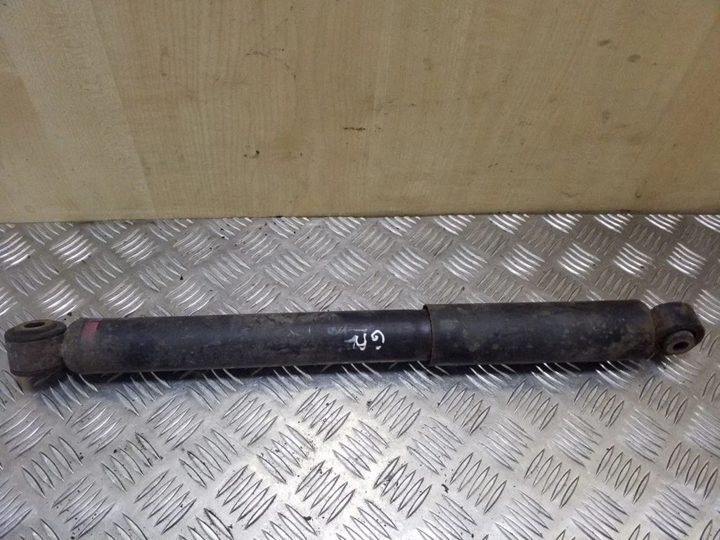 Rear shock absorber/damper GS1M28700E