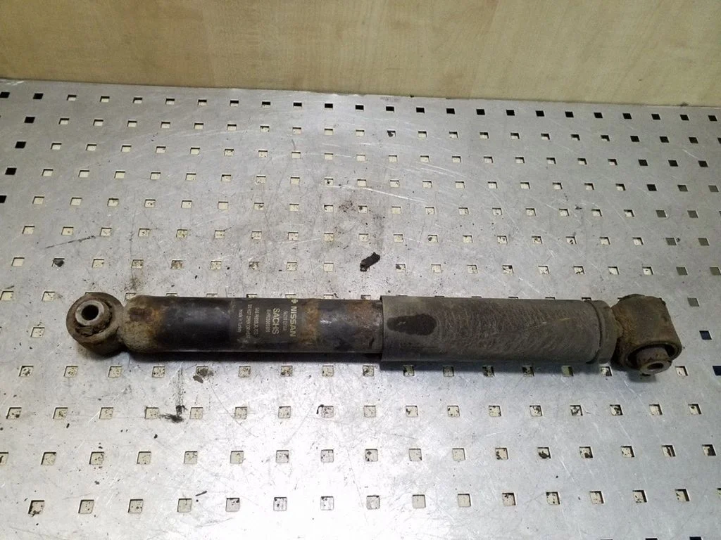 Tagumine amortisaator 56210EY18A