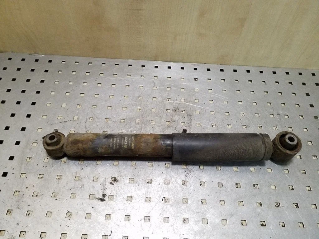 Tagumine amortisaator 56210EY18A