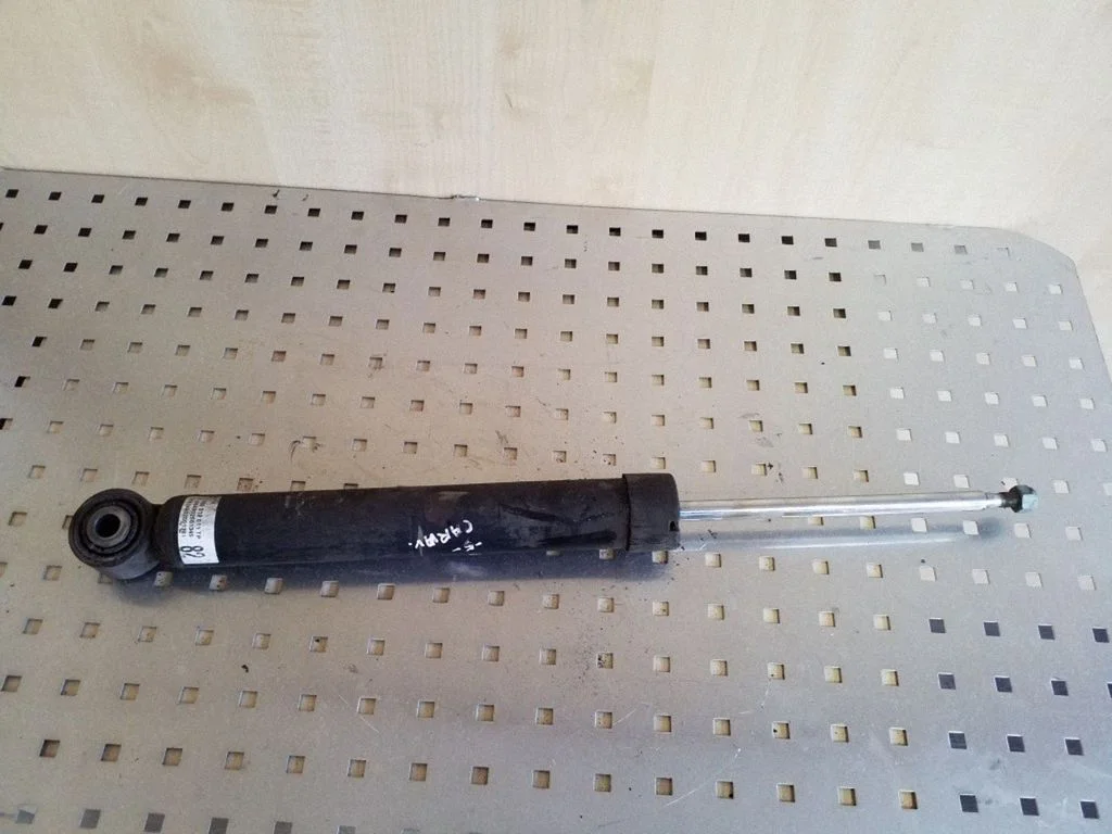 Rear shock absorber/damper 1K0512011