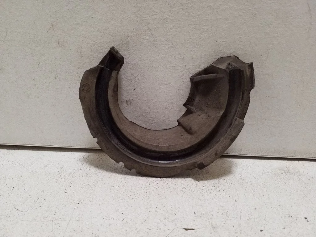 Eesmise keerdvedru kummitugi – Volkswagen Passat B7 USA (2012-2019)