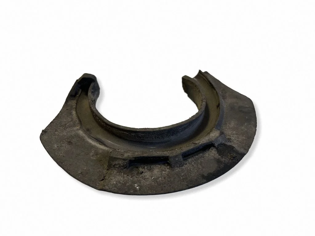 Eesmise keerdvedru kummitugi – BMW 1-seeria F20 F21 (2011-2019)