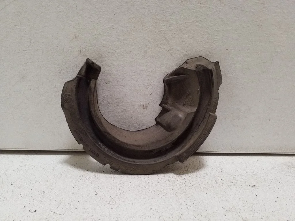Eesmise keerdvedru kummitugi – Volkswagen Passat B7 USA (2012-2019)