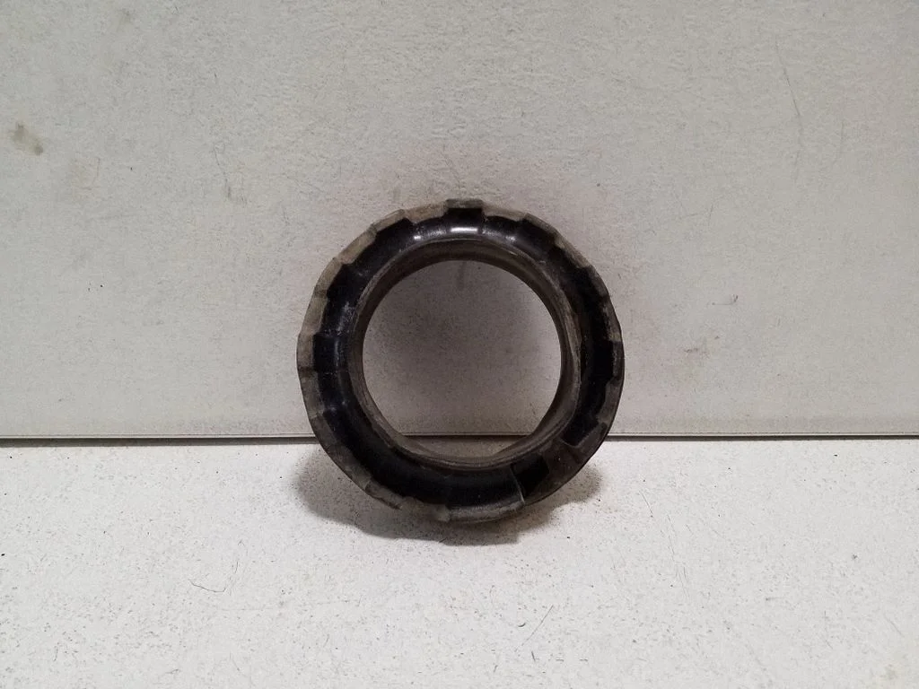 Front coil spring rubber mount 52088686AA