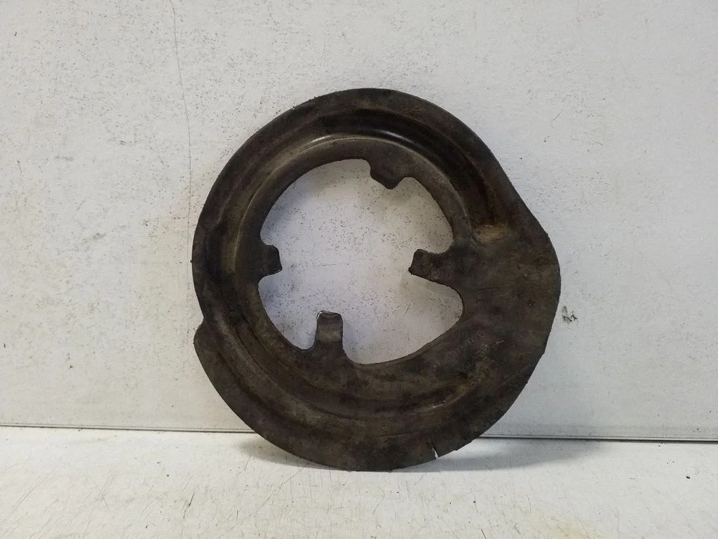 Front coil spring rubber mount 4815812040