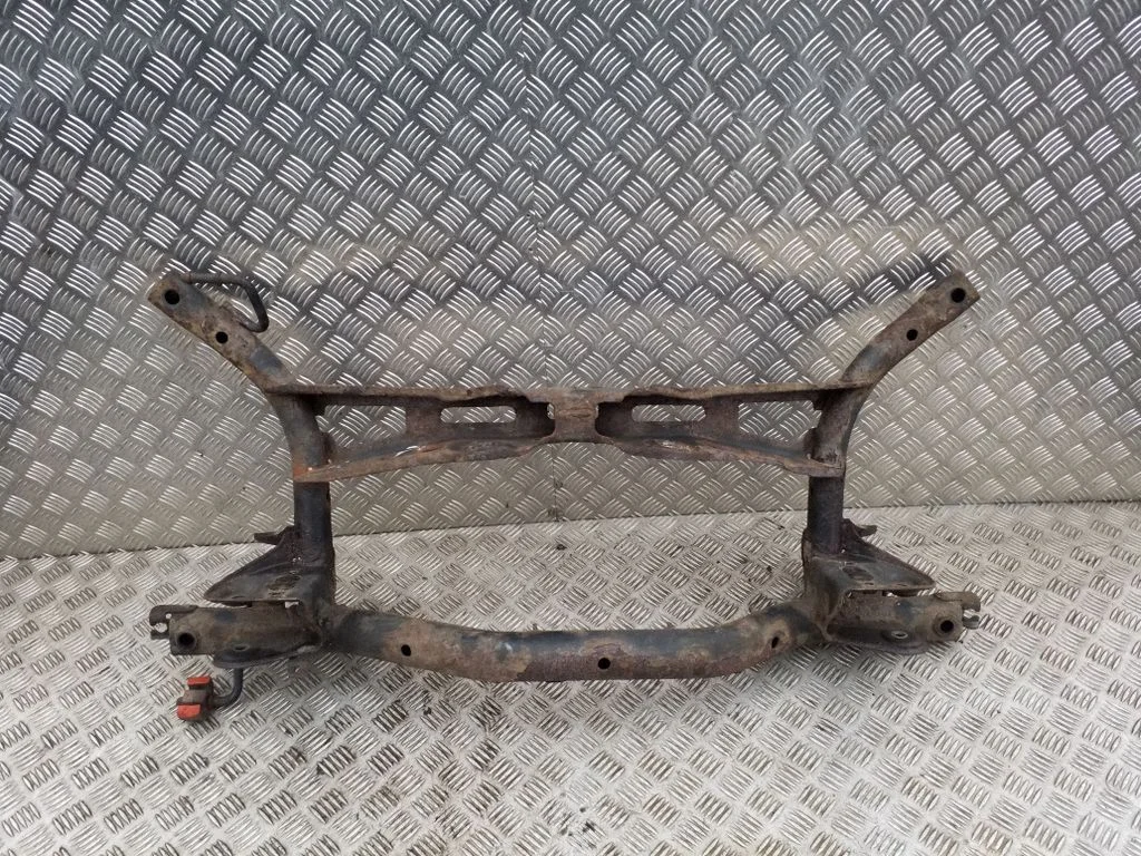 Rear subframe 1K0505315BM