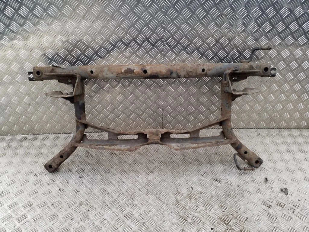Rear subframe 1K0505315BH