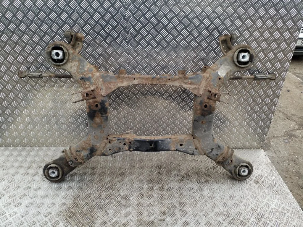 Tagumine abiraam