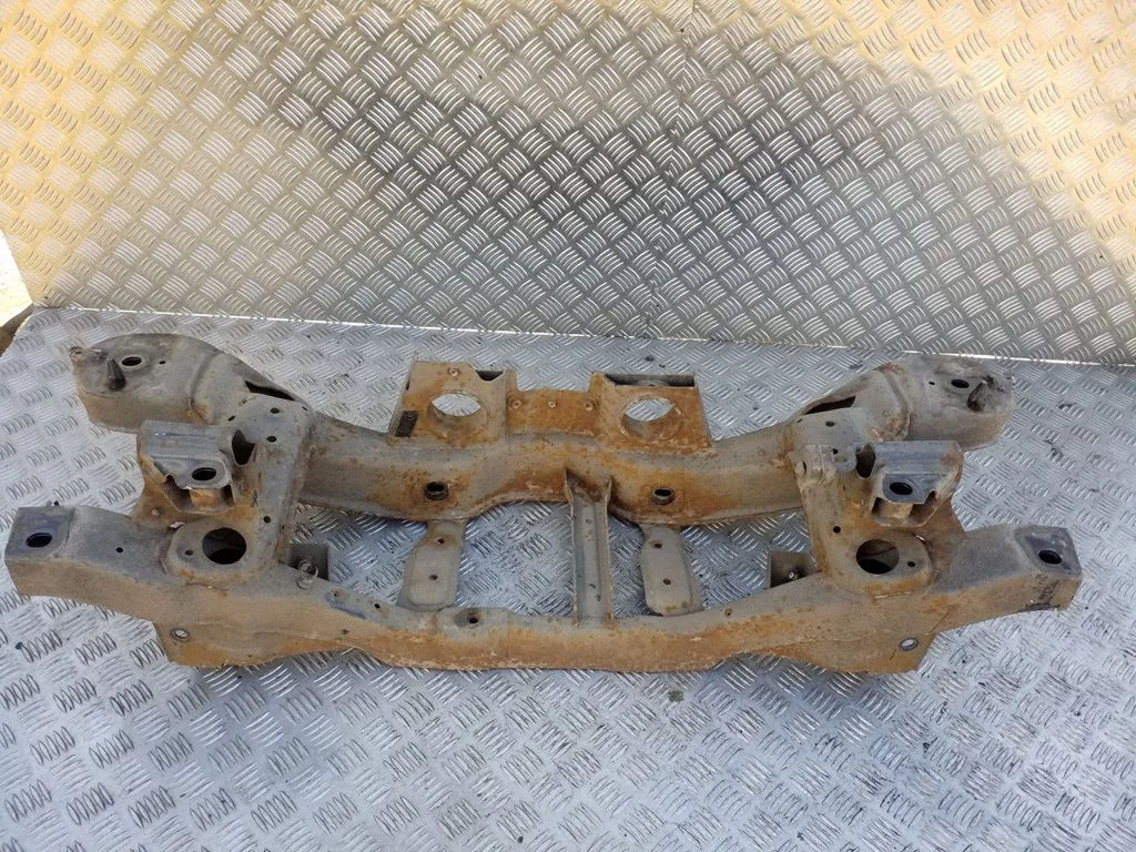 Rear subframe 2853339