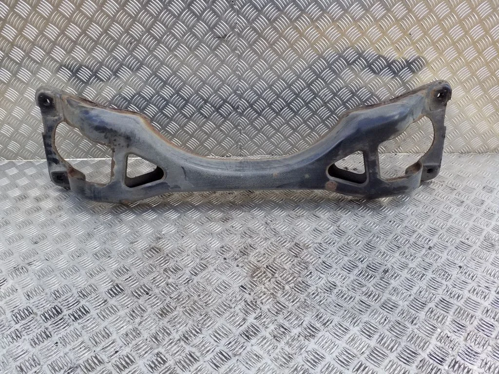 Rear subframe 7L0512369B