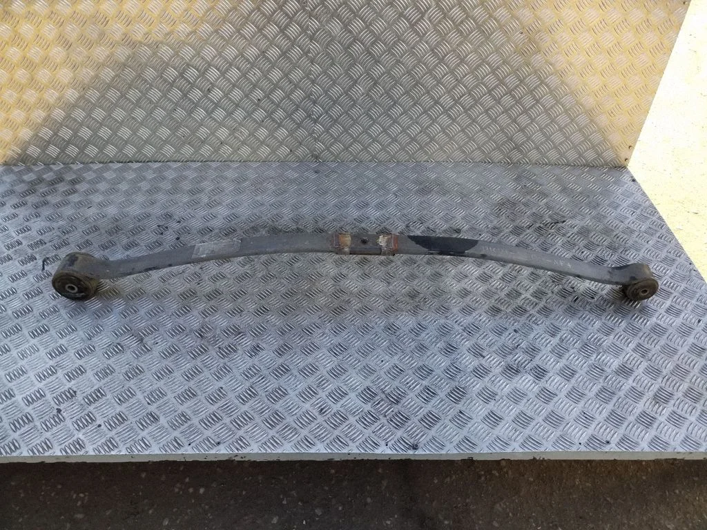 Galinė lingė