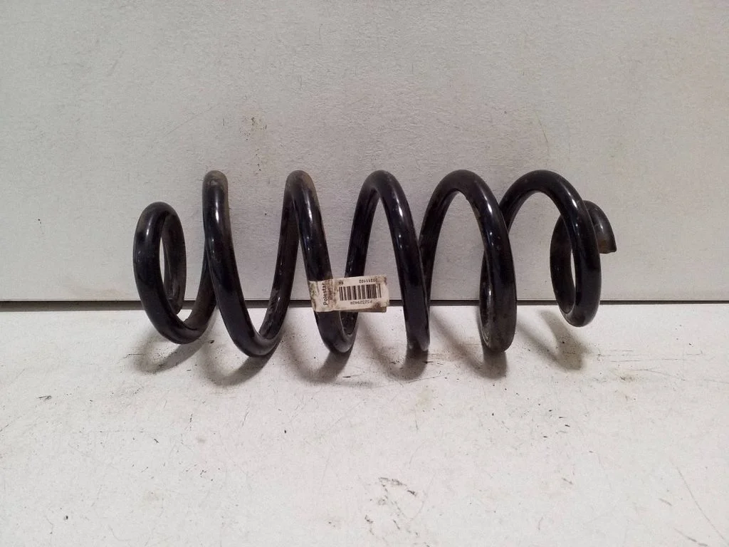 Tagumine keerdvedru 32329420