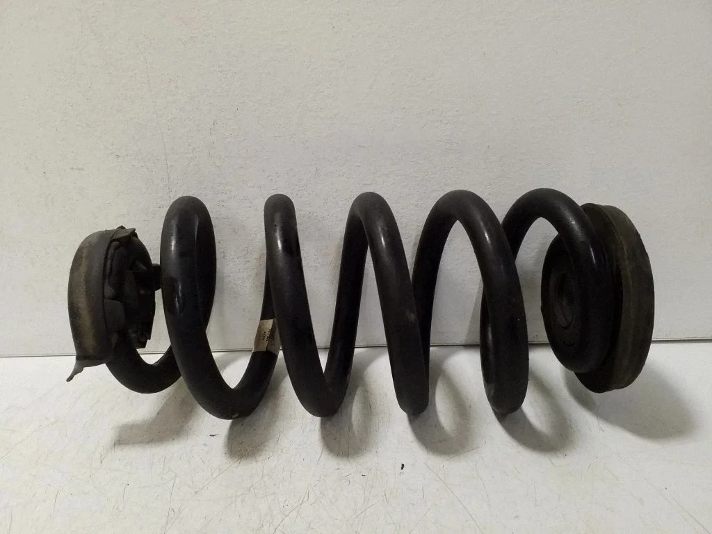 Rear coil spring 1EA512149