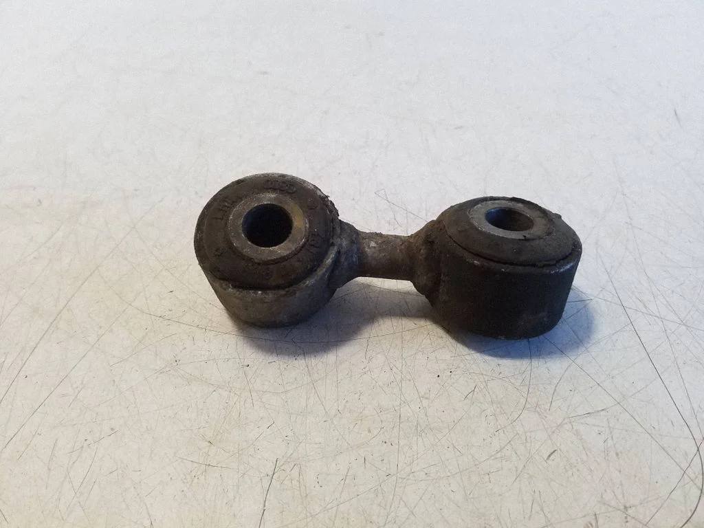 Tagumine stabilisaatori varras – Bentley Continental (2003-2017)