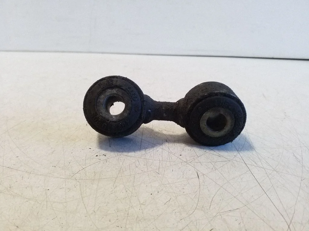 Tagumine stabilisaatori varras – Bentley Continental (2003-2017)