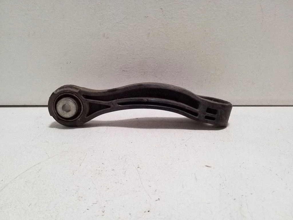 Rear anti-roll bar/stabilizer link 4K0505465