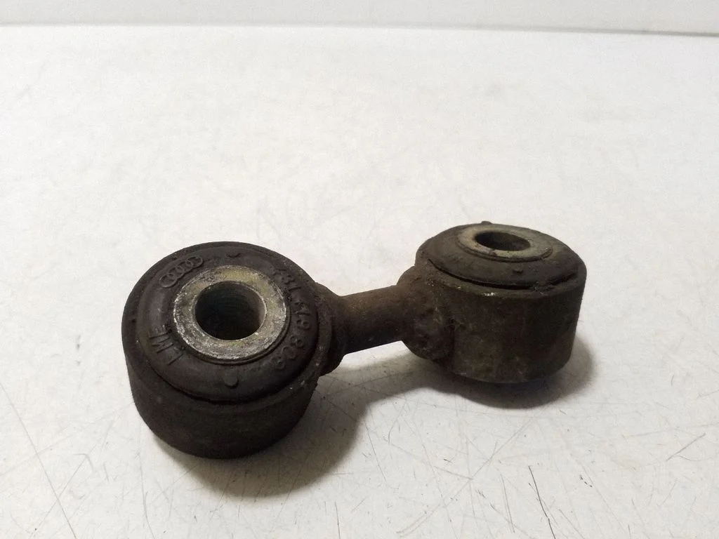 Tagumine stabilisaatori varras – Bentley Continental (2003-2017)