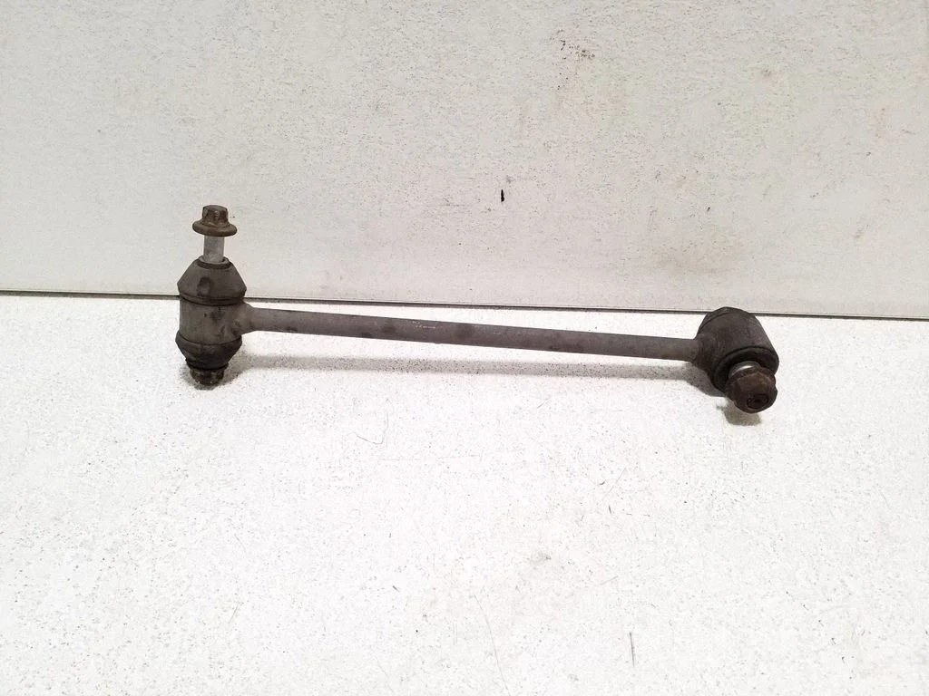 Tagumine stabilisaatori varras – Mercedes-Benz CLS-klass C218 X218 (2011-2017)